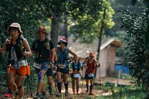 BIB: 
                            <button type="button" onclick="openModal(25273401)" class="btn btn-primary btn-sm float-right btn-popup" data-toggle="modal" data-target=".modal-high-quality">
                        <i class="fas fa-shopping-cart"></i> Add to Cart
                    </button>
                                            <button type="button" onclick="isThisMe(25273401, true)" class="btn btn-success btn-sm float-right btn-popup btn-isme hidden" data-toggle="tooltip" data-placement="bottom" title="นี่คือรูปของคุณใช่ไหม คลิกที่นี่เพื่อเอาเข้าอัลบั้ม">
                        <i class="fas fa-plus"></i> Add to album
                    </button>
                    <button type="button" onclick="isThisMe(25273401, false)" class="btn btn-warning btn-sm float-right btn-popup btn-isnotme hidden">
                        <i class="fas fa-ban"></i> Remove from album
                    </button>